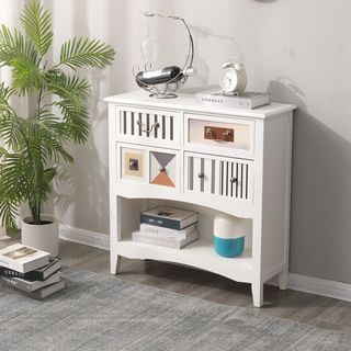(Category: ) located in . Submitted by home_furnishing (Listing ID 1463820774, Image 1). Description: .