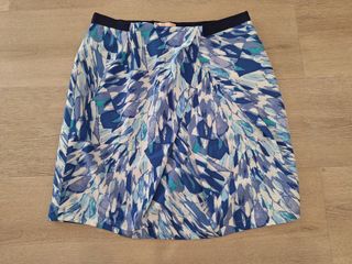 (Category: ) located in . Submitted by tins_closet88 (Listing ID 1463784992, Image 1). Description: .