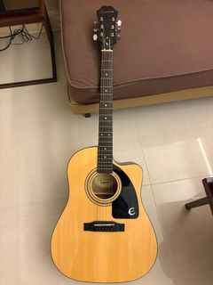 （分類：）位於 。 由 smallwingyi 提交（商品編號 1463770357，圖片 1）。簡介： 。