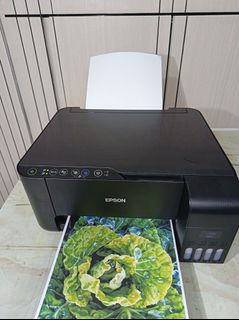 (Category: ) located in . Submitted by printer_reseller (Listing ID 1463845461, Image 1). Description: .