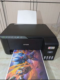 (Category: ) located in . Submitted by printer_reseller (Listing ID 1463794329, Image 1). Description: .