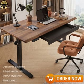 (Category: ) located in . Submitted by shopping_kart (Listing ID 1463761605, Image 1). Description: .