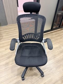 (Category: ) located in . Submitted by intrigue_sg (Listing ID 1463807266, Image 1). Description: .