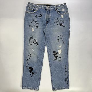 (Category: ) located in . Submitted by the.finest (Listing ID 1463919962, Image 1). Description: .