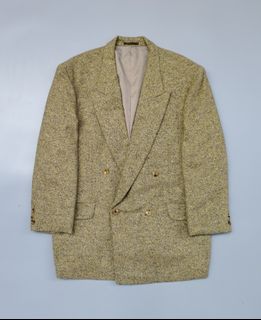 (Category: ) located in . Submitted by archival_thrifted.ph. (Listing ID 1463776062, Image 1). Description: .