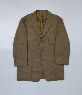(Category: ) located in . Submitted by archival_thrifted.ph. (Listing ID 1463775170, Image 1). Description: .