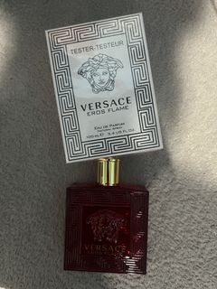 (Category: ) located in . Submitted by perfectscentsbymrg (Listing ID 1463876569, Image 1). Description: .