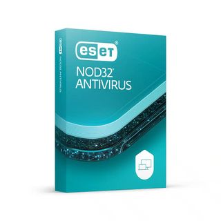 （分類：）位於 。 由 citruslam 提交（商品編號 1463910312，圖片 1）。簡介： 。