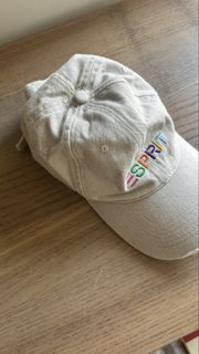（分類：）位於 。 由 frommywardrobe.toyou 提交（商品編號 1463799685，圖片 1）。簡介： 。