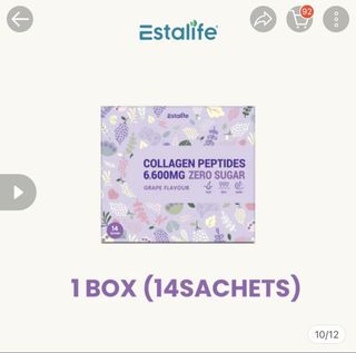 (Category: ) located in . Submitted by wardrobe__ (Listing ID 1463844767, Image 1). Description: .