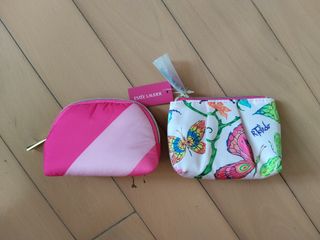 （分類：）位於 。 由 fishsh. 提交（商品編號 1463814085，圖片 1）。簡介： 。