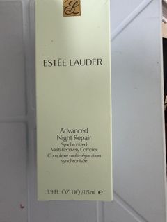 （分類：）位於 。 由 mango1199 提交（商品編號 1463857997，圖片 1）。簡介： 。