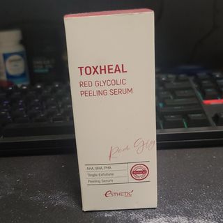 （分類：）位於 。 由 cheungz3 提交（商品編號 1463872715，圖片 1）。簡介： 。