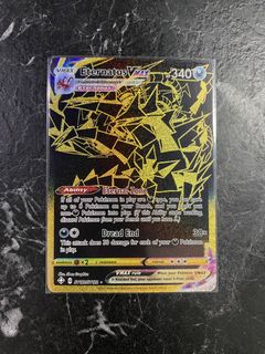 (Category: ) located in . Submitted by choylazcano (Listing ID 1463767615, Image 1). Description: .