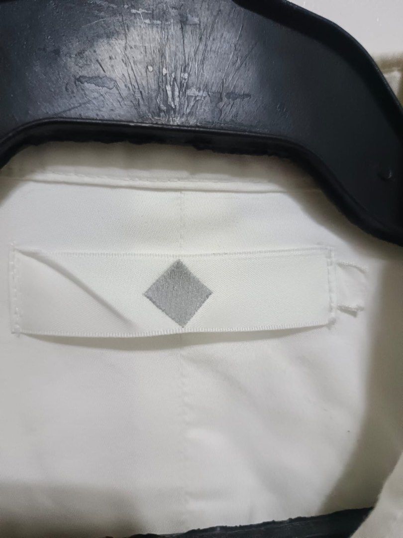 ETHOSEN (Category: Tshirts & Polo Shirts ) located in Dasmarinas. Submitted by jessputrages (Listing ID 1463771539, Image 3). Description: For sale Ethosen Excellent condition No issue 900 plus shipping fee Pm for more details.