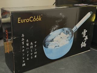 （分類：）位於 。 由 charfan 提交（商品編號 1463829812，圖片 1）。簡介： 。