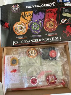 （分類：）位於 。 由 happytradefriend 提交（商品編號 1463811993，圖片 1）。簡介： 。