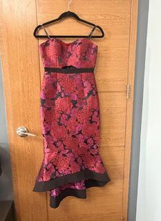 (Category: ) located in . Submitted by love_preloved__ (Listing ID 1463875365, Image 1). Description: .