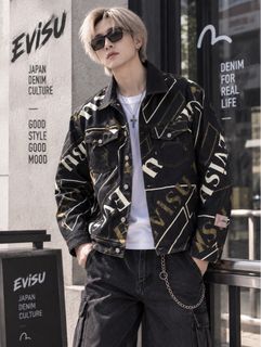 由 vastphoenix_e9c0 (刊登 ID 1463796882，圖片 1) 提交，位於 的 (類別：)，說明：。