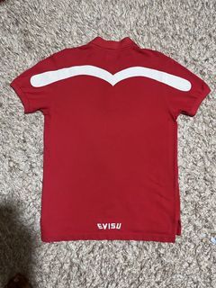 (Category: ) located in . Submitted by bordzsthrift (Listing ID 1463929077, Image 1). Description: .