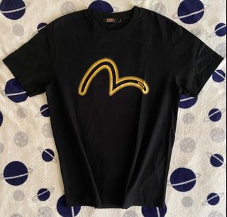 (Category: ) located in . Submitted by hnrblethrift7 (Listing ID 1463786209, Image 1). Description: .
