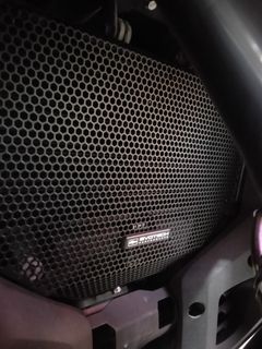 (Category: ) located in . Submitted by toppremiummotors (Listing ID 1335950024, Image 1). Description: .