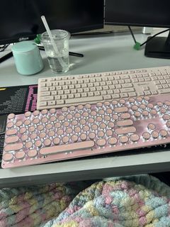 (Category: ) located in . Submitted by syakiraazwasumali (Listing ID 1463765159, Image 1). Description: .