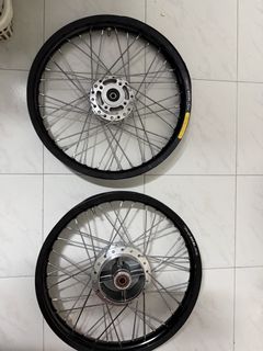 (Category: ) located in . Submitted by takengoooo (Listing ID 1463855143, Image 1). Description: .