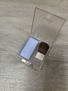 （分類：）位於 。 由 iamshopaholic2 提交（商品編號 1463813704，圖片 1）。簡介： 。
