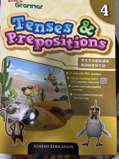 （分類：）位於 。 由 kiitosfin 提交（商品編號 1463878255，圖片 1）。簡介： 。