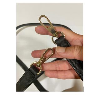 （分類：）位於 。 由 modchicglam 提交（商品編號 1463884509，圖片 1）。簡介： 。