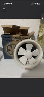 （分類：）位於 。 由 mark_angel 提交（商品編號 1463742846，圖片 1）。簡介： 。
