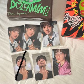 （分類：）位於 。 由 iamai518 提交（商品編號 1463822710，圖片 1）。簡介： 。