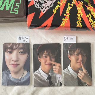 （分類：）位於 。 由 iamai518 提交（商品編號 1463823222，圖片 1）。簡介： 。