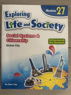 （分類：）位於 。 由 uihssc1 提交（商品編號 1463775062，圖片 1）。簡介： 。