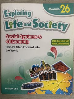 （分類：）位於 。 由 uihssc1 提交（商品編號 1463776366，圖片 1）。簡介： 。