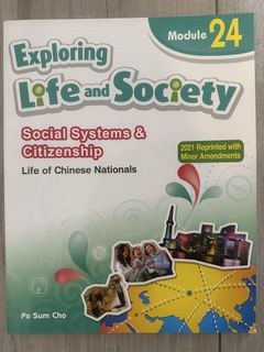（分類：）位於 。 由 uihssc1 提交（商品編號 1463777323，圖片 1）。簡介： 。