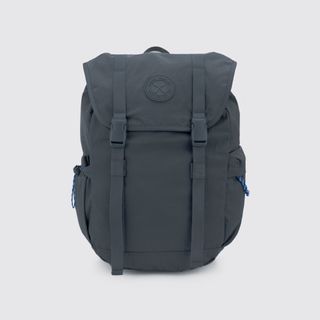 (Kategori: ) berada di . Dikirim oleh gomaptah (ID iklan 1463891433, Gambar 1). Deskripsi: .