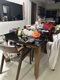 (Category: ) located in . Submitted by yeo.jl.5 (Listing ID 1463897155, Image 1). Description: .