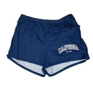 (Category: ) located in . Submitted by SurprisingTuckShop (Listing ID 1463901796, Image 1). Description: .