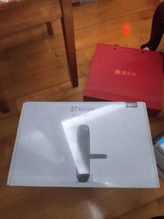 （分類：）位於 。 由 wangkaibai31750 提交（商品編號 1463872822，圖片 1）。簡介： 。