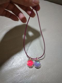 （分類：）位於 。 由 tkohslok 提交（商品編號 1463908307，圖片 1）。簡介： 。