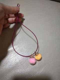 （分類：）位於 。 由 tkohslok 提交（商品編號 1463908826，圖片 1）。簡介： 。