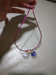 （分類：）位於 。 由 tkohslok 提交（商品編號 1463909181，圖片 1）。簡介： 。