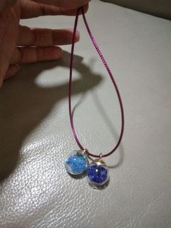 （分類：）位於 。 由 tkohslok 提交（商品編號 1463909623，圖片 1）。簡介： 。