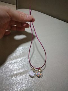 （分類：）位於 。 由 tkohslok 提交（商品編號 1463910366，圖片 1）。簡介： 。