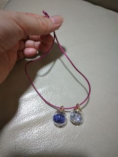 （分類：）位於 。 由 tkohslok 提交（商品編號 1463911370，圖片 1）。簡介： 。