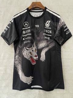 (Category: ) located in . Submitted by msia_football_jersey (Listing ID 1463868885, Image 1). Description: .
