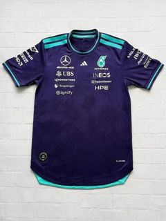 (Category: ) located in . Submitted by msia_football_jersey (Listing ID 1463869137, Image 1). Description: .