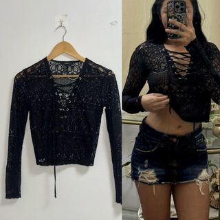 (Category: ) located in . Submitted by shop.ysha (Listing ID 1460996518, Image 1). Description: .